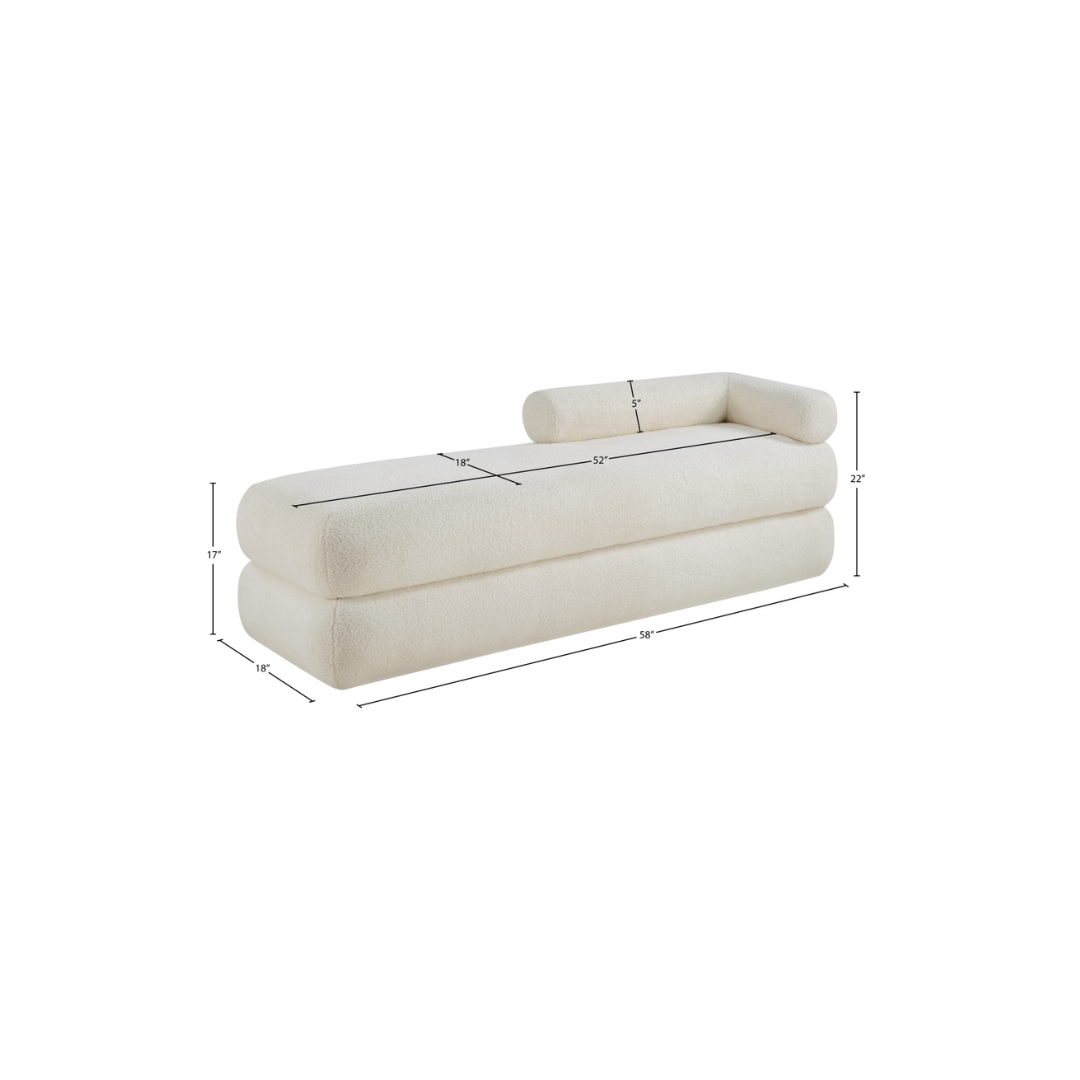 MIBN-190Cream (8).png