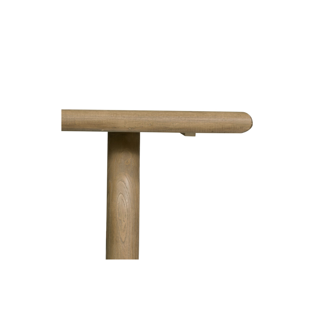 FHCT- 226800-003 (5).png