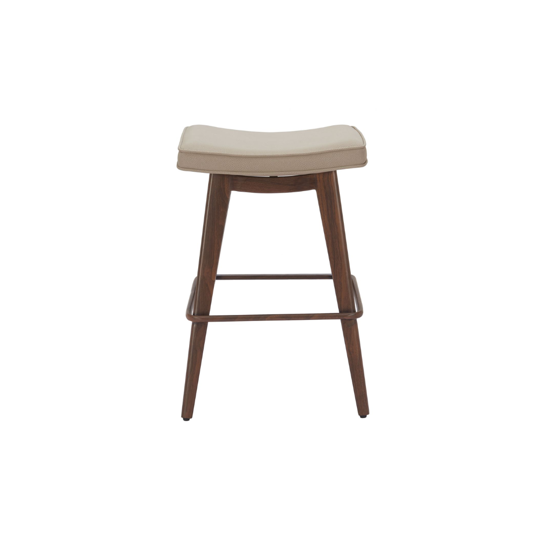 Counter Stool