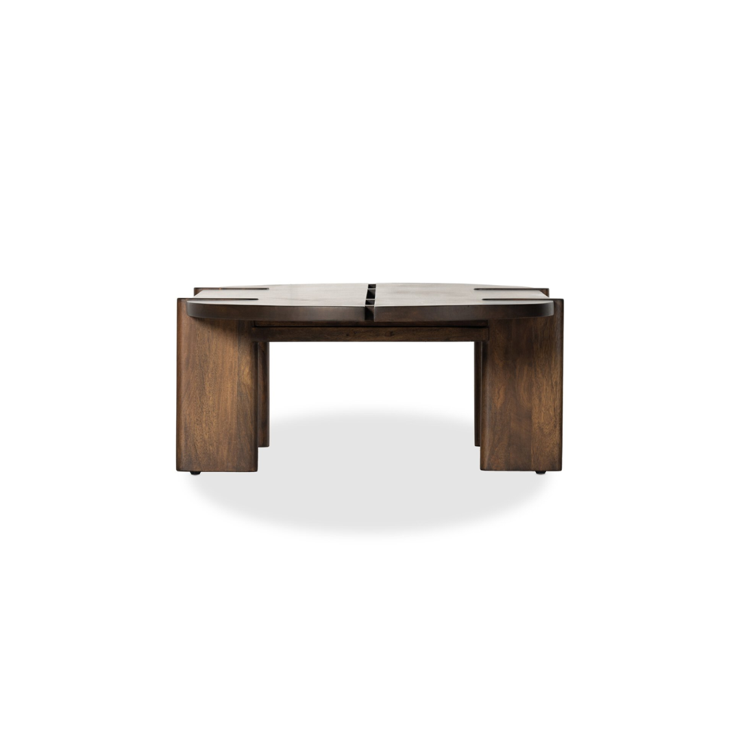 FHCT-235063-001 (3).png