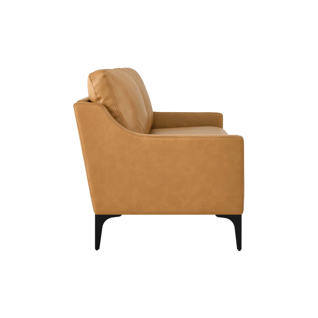MWLS-EEI-6020-TAN (4).png