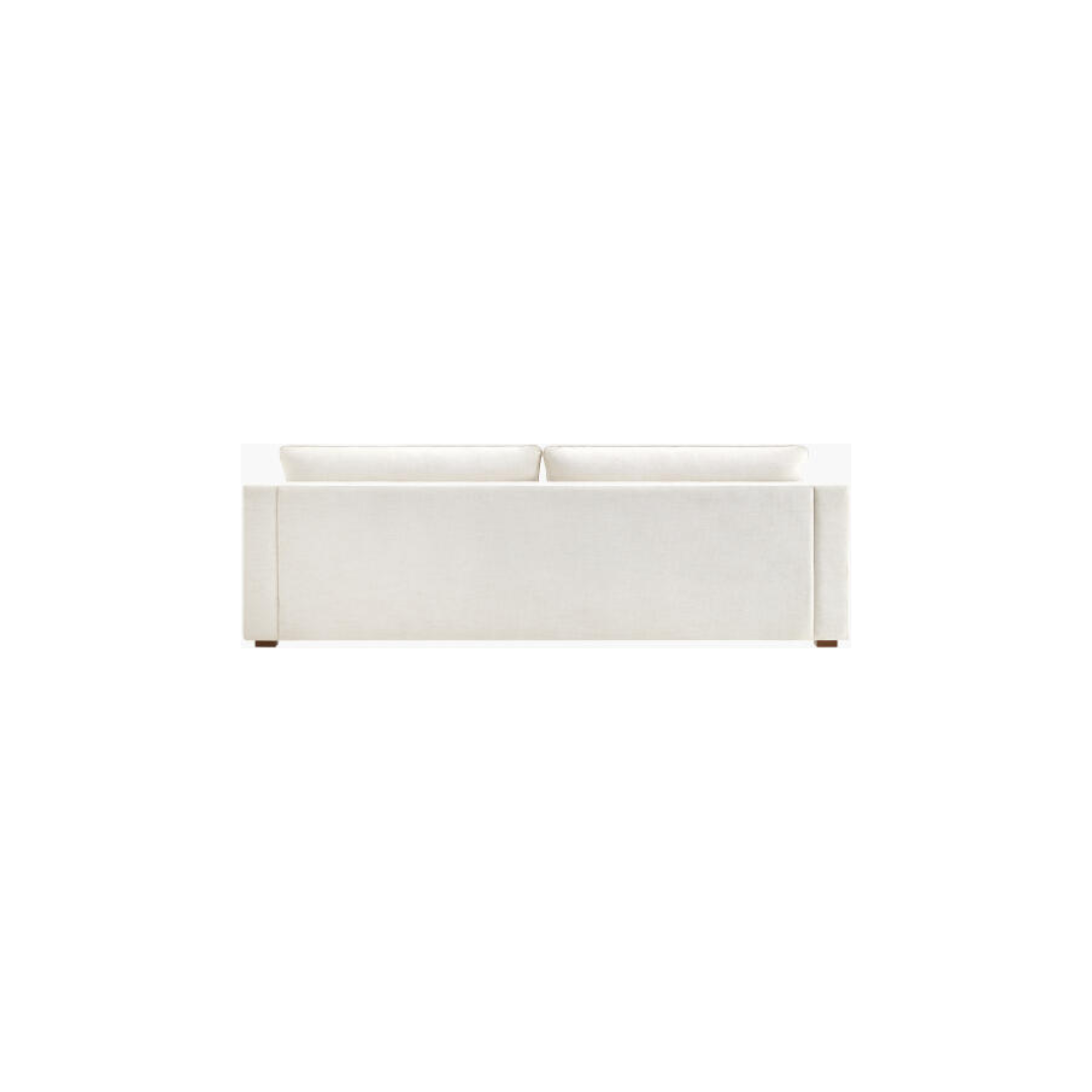SUSF-GALN002-329134 (5).png