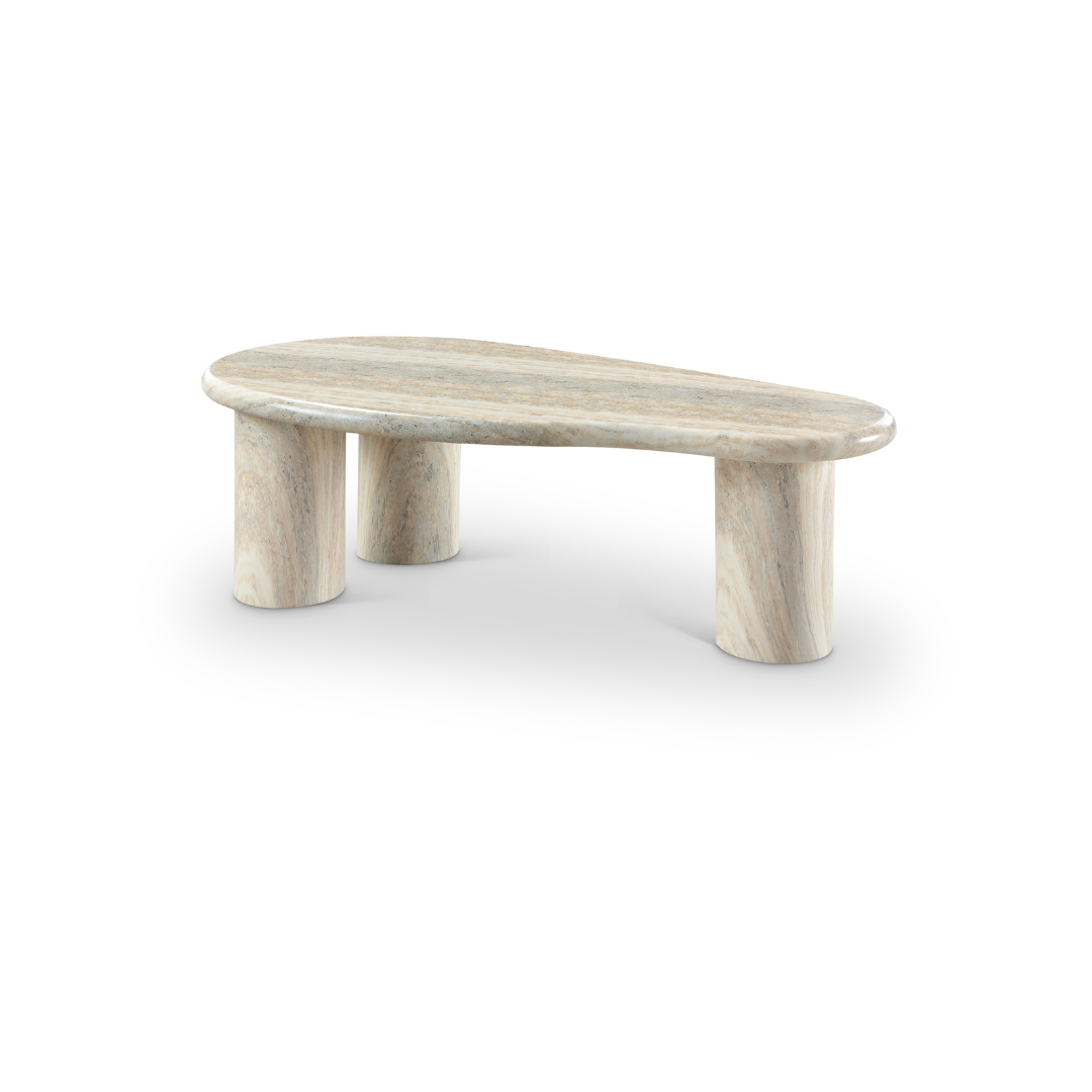 MICT-99095Travertine-CT (5).png
