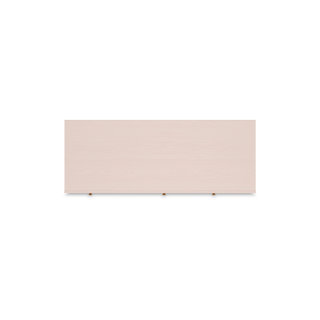 AHDR-B1323-221 (6).png