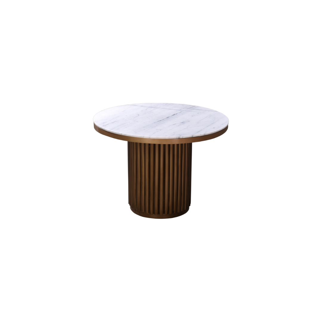 MODT-JD103451 (4).png