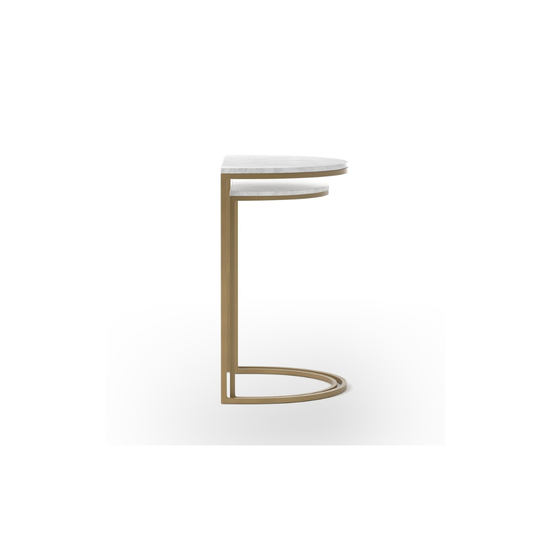 FHET-101820-003 (3).png
