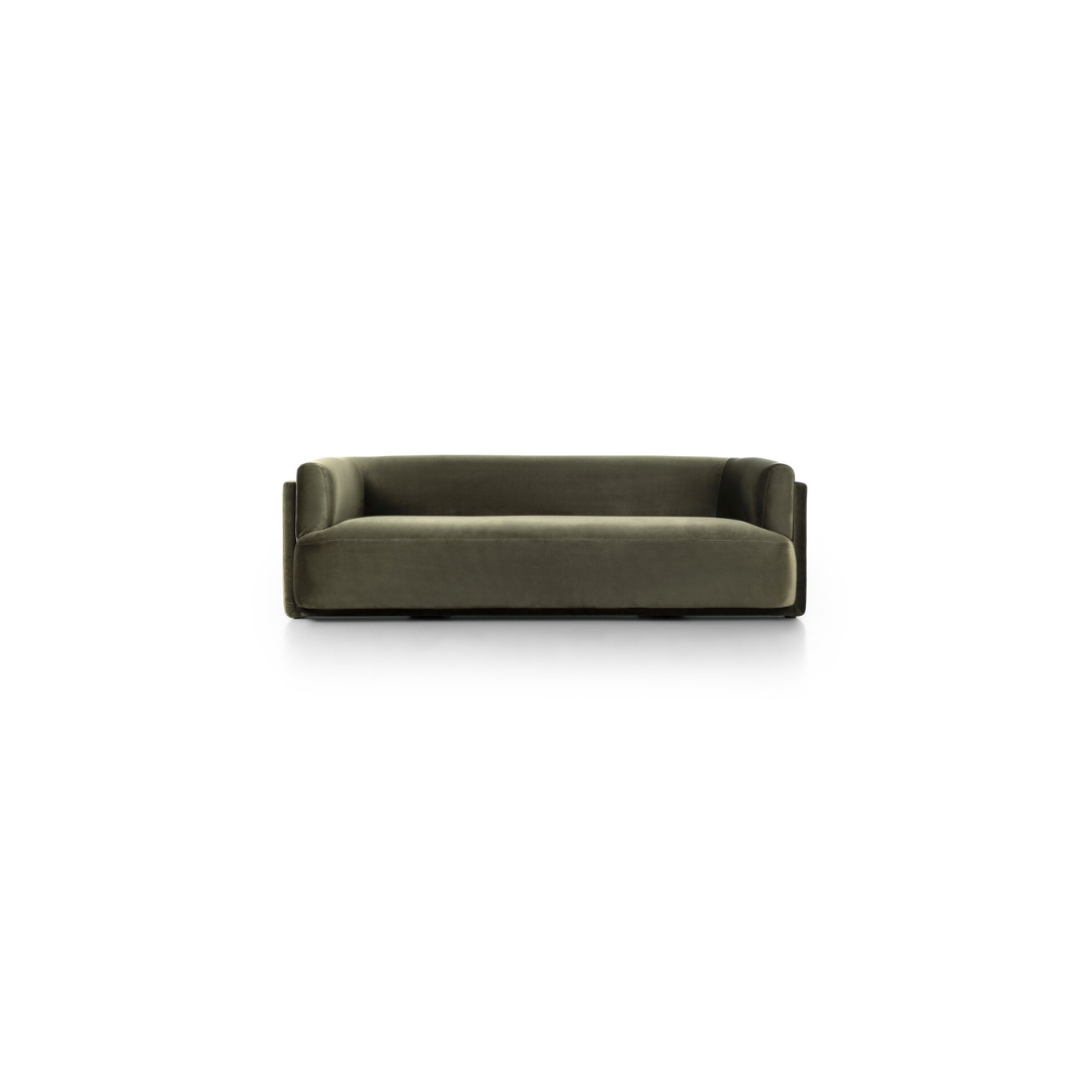 FHSF-237028-003.png