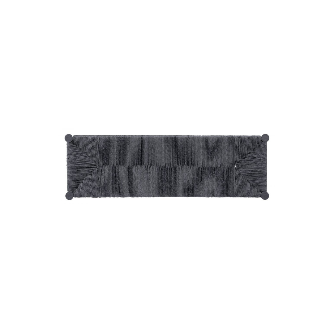 ZUBN-704087 (5).png