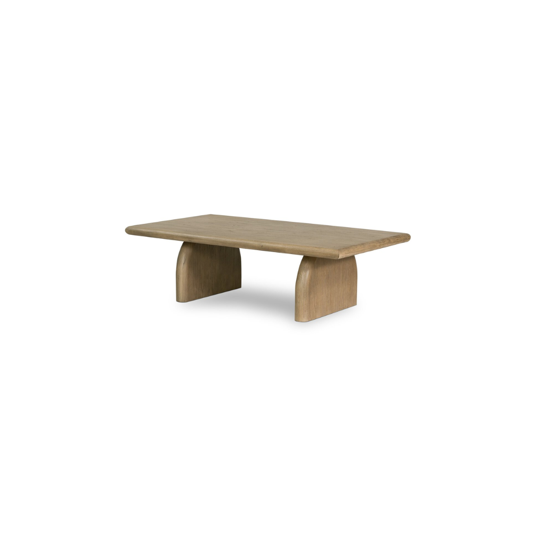 FHCT- 226800-003 (2).png