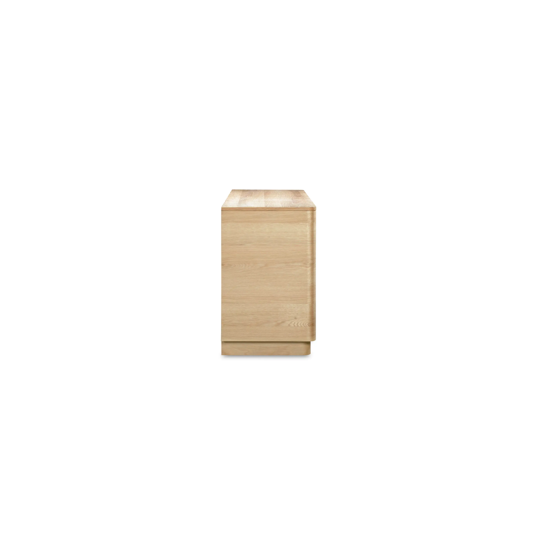MOCR-YR-1008-24 (4).png