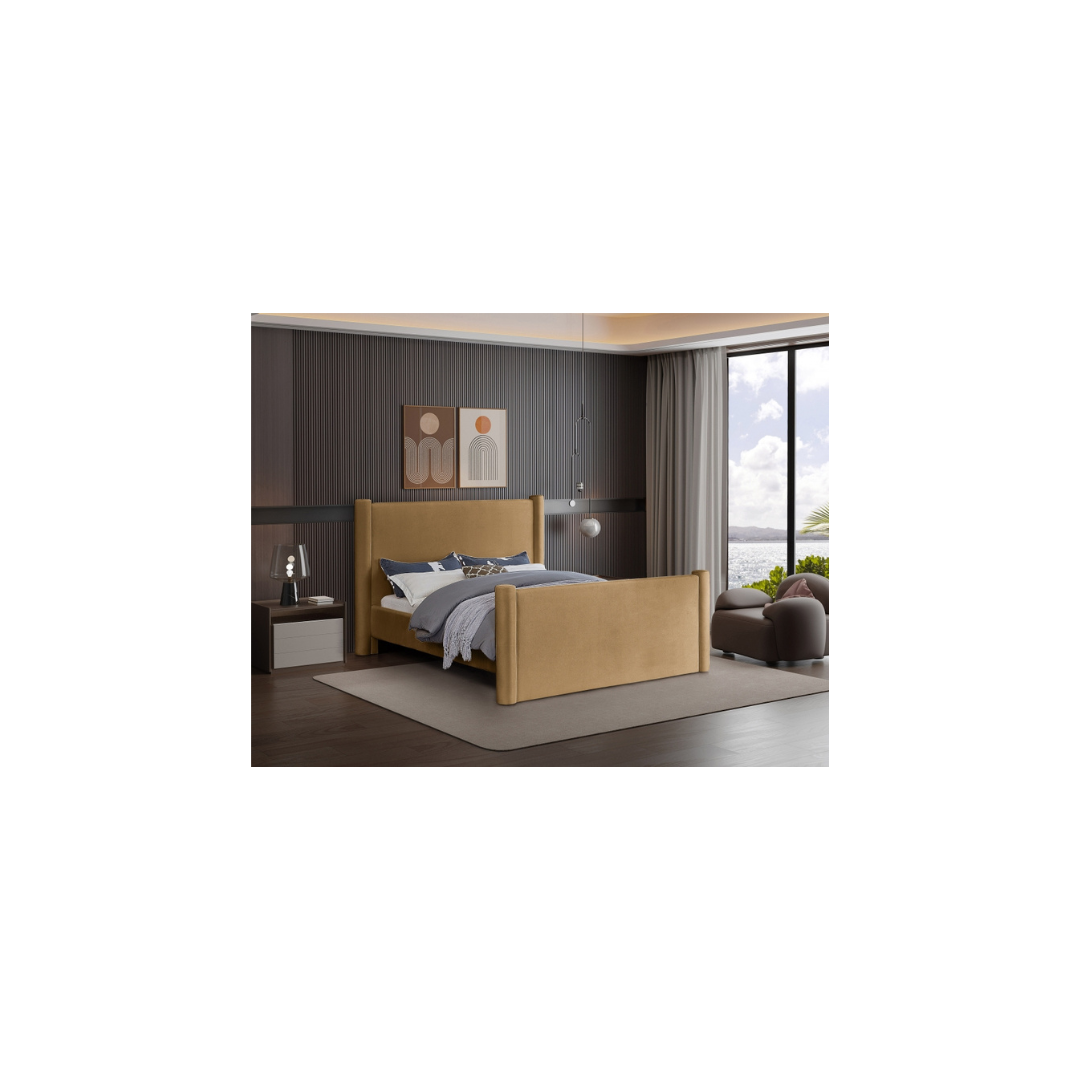 MIFB-B1298-Saddle-F (3).png