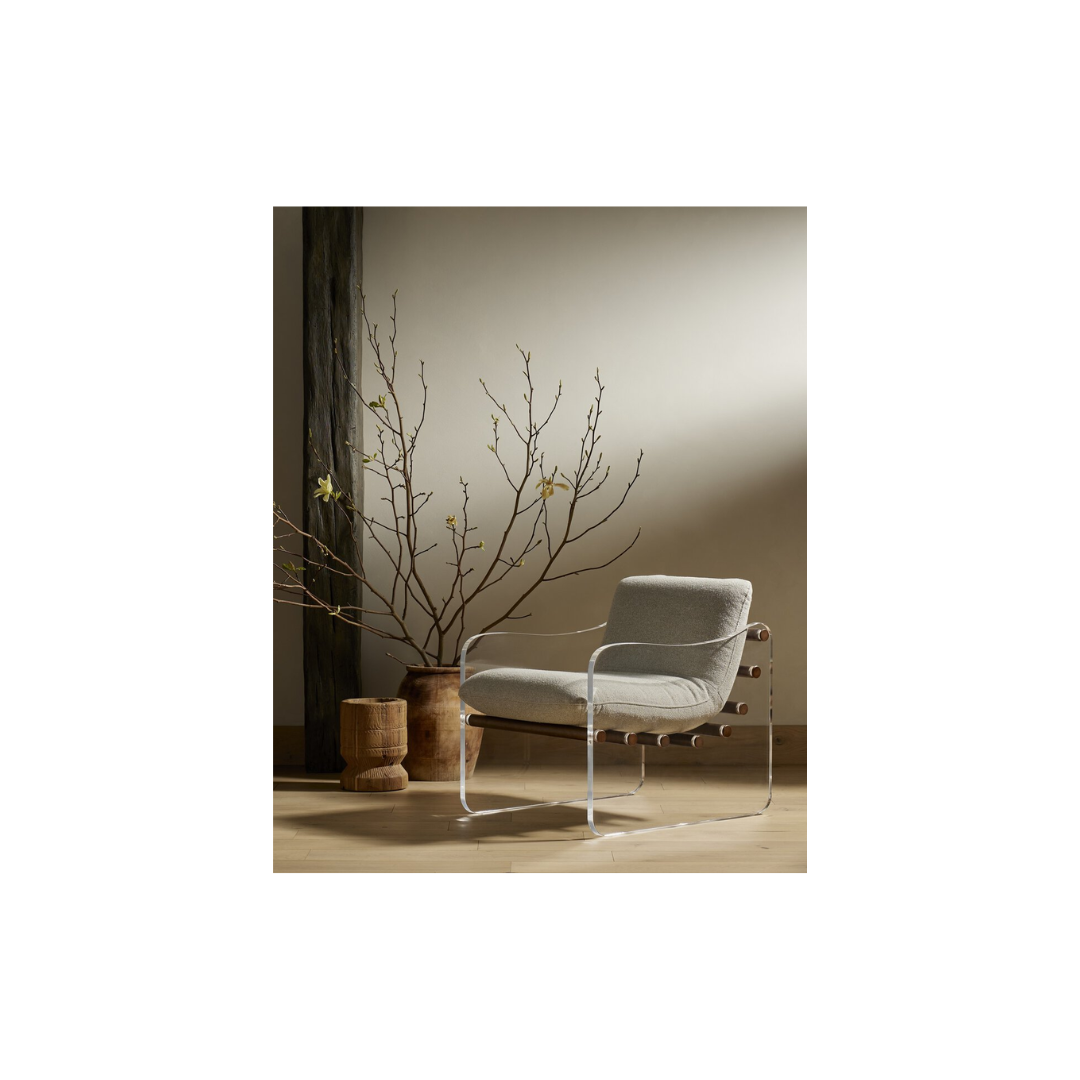 FHAC-226548-001 (6).png