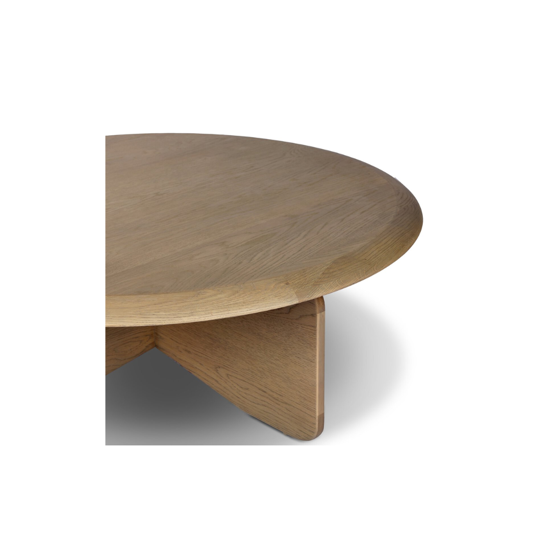 FHCT-247977-001 (3).png