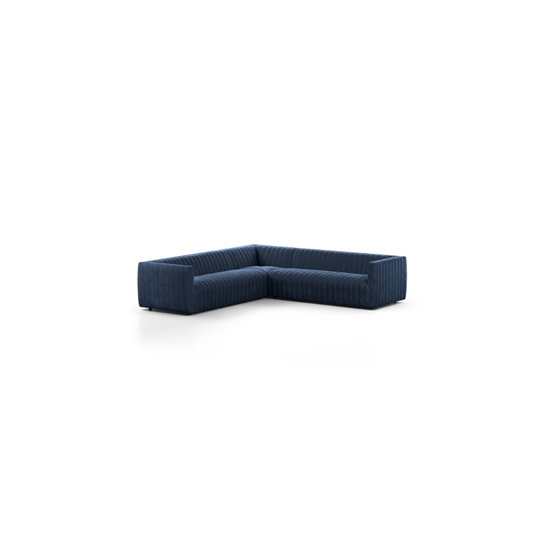 FHSE-234067-004 (2).png
