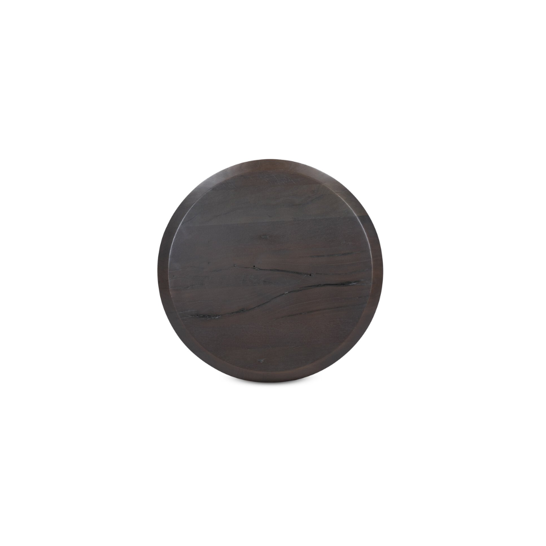 FHET-245824-001 (5).png