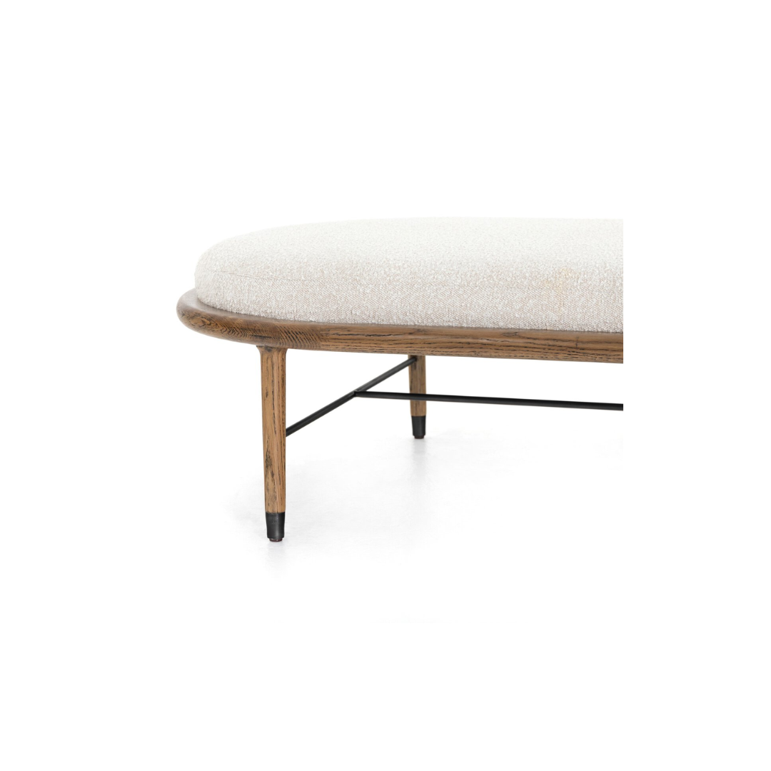 FHCT- 109180-006 (5).png