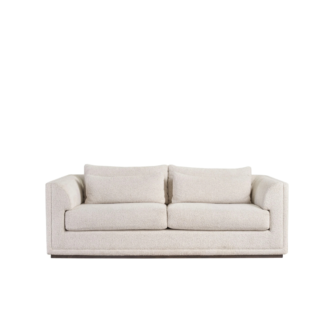UNSF-U367501-1727-1.png