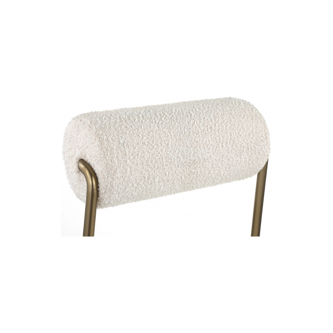 MIBS-587Cream-C (5).png