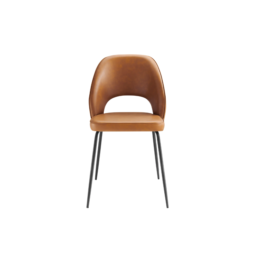 Game Chair-Set of two