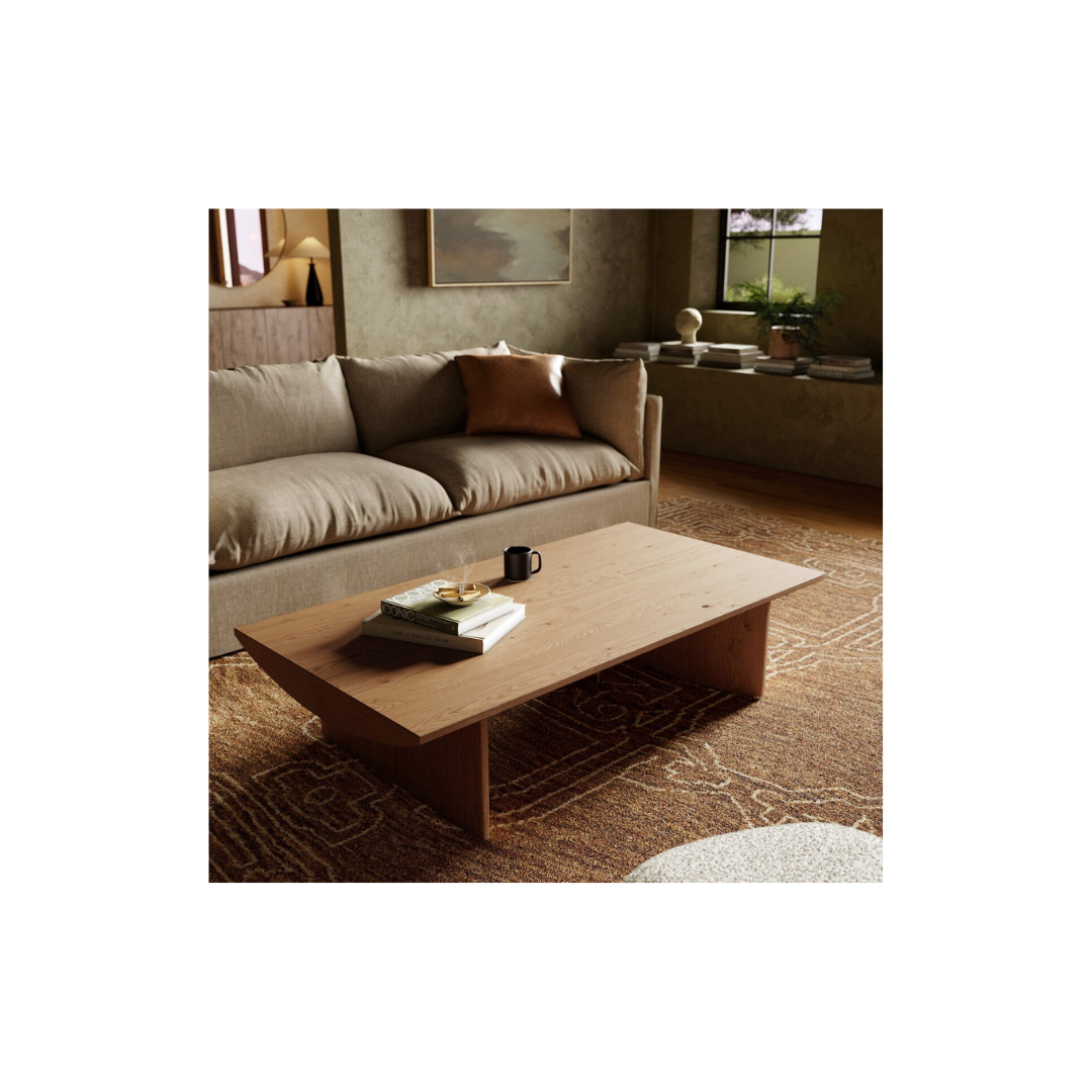 FHCT-228772-001 (7).png