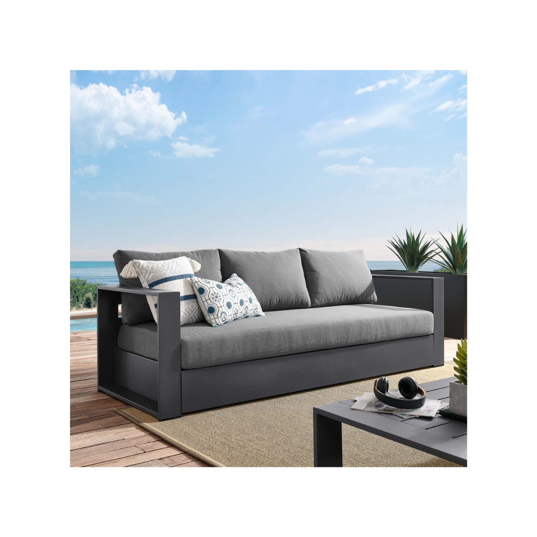 MWOS-EEI-5676-GRY-CHA (2).png