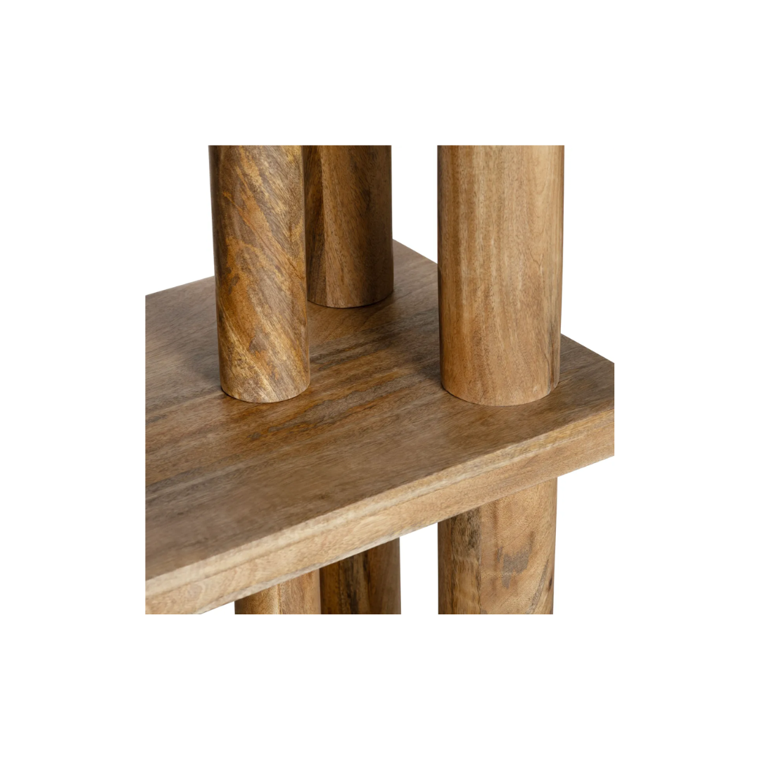 CVBC-CVFNR4805 (3).png