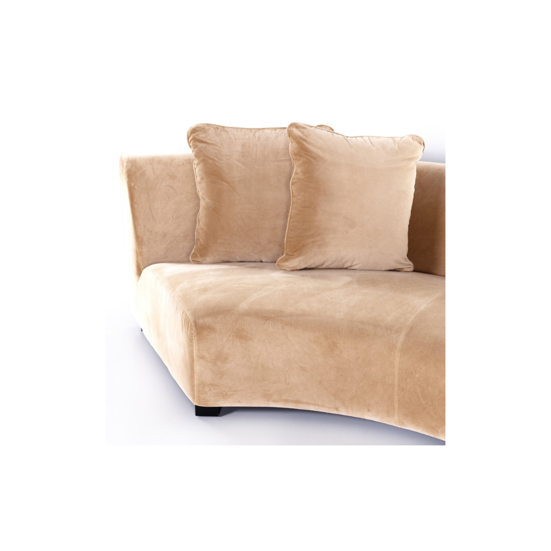 FHSE-105763-007 (5).png