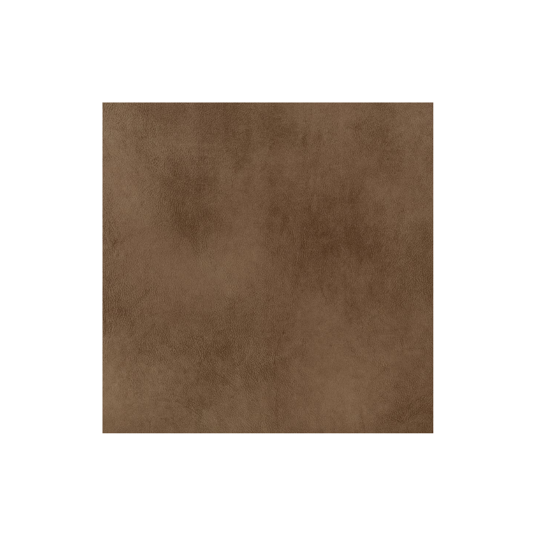 CSLS-509422 (6).png