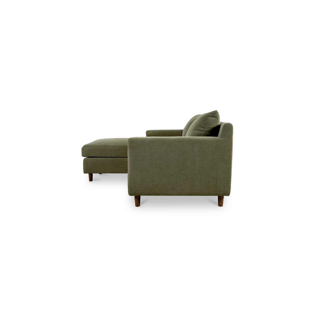MOSE-MO-1005-16-L-0 (4).png