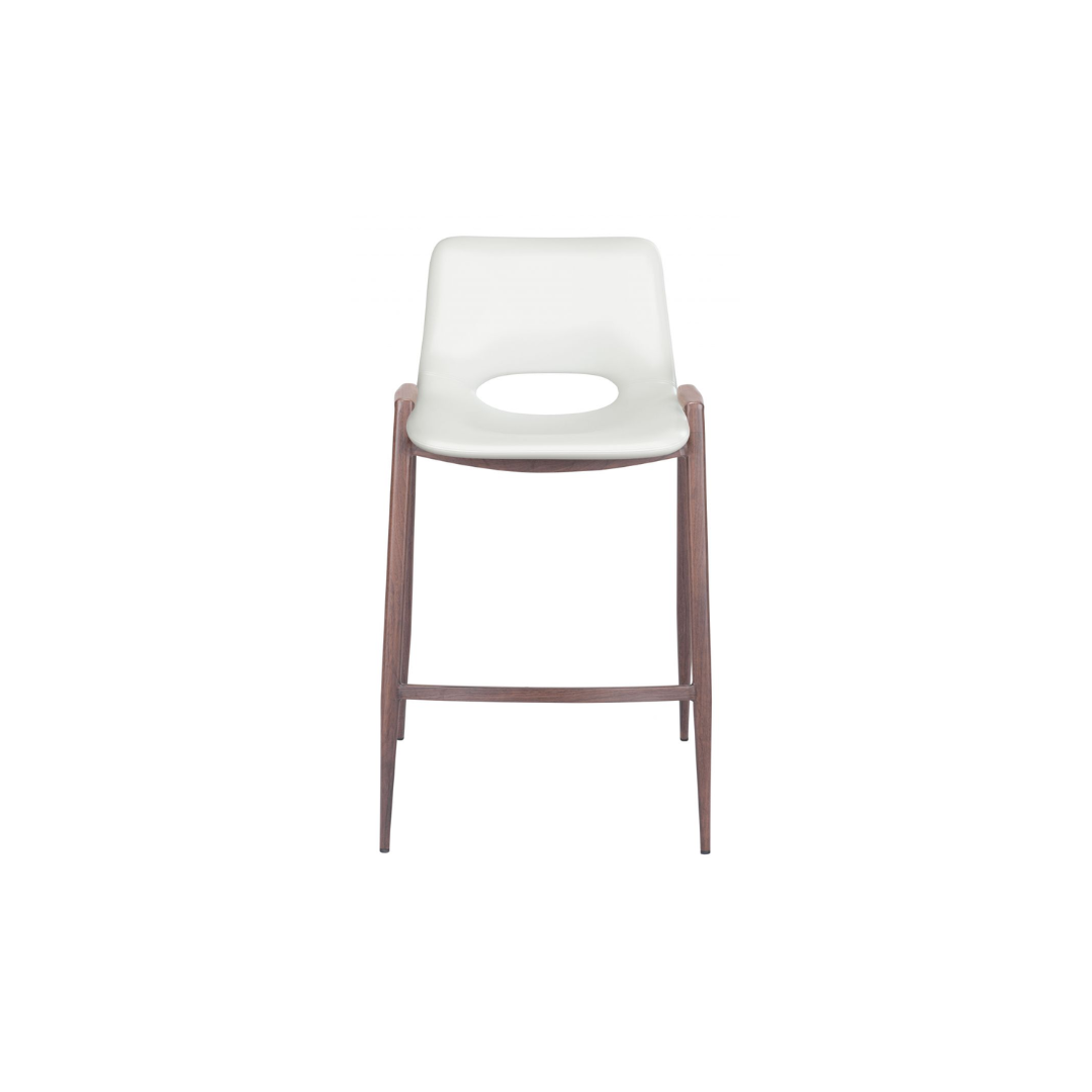 Counter Stool