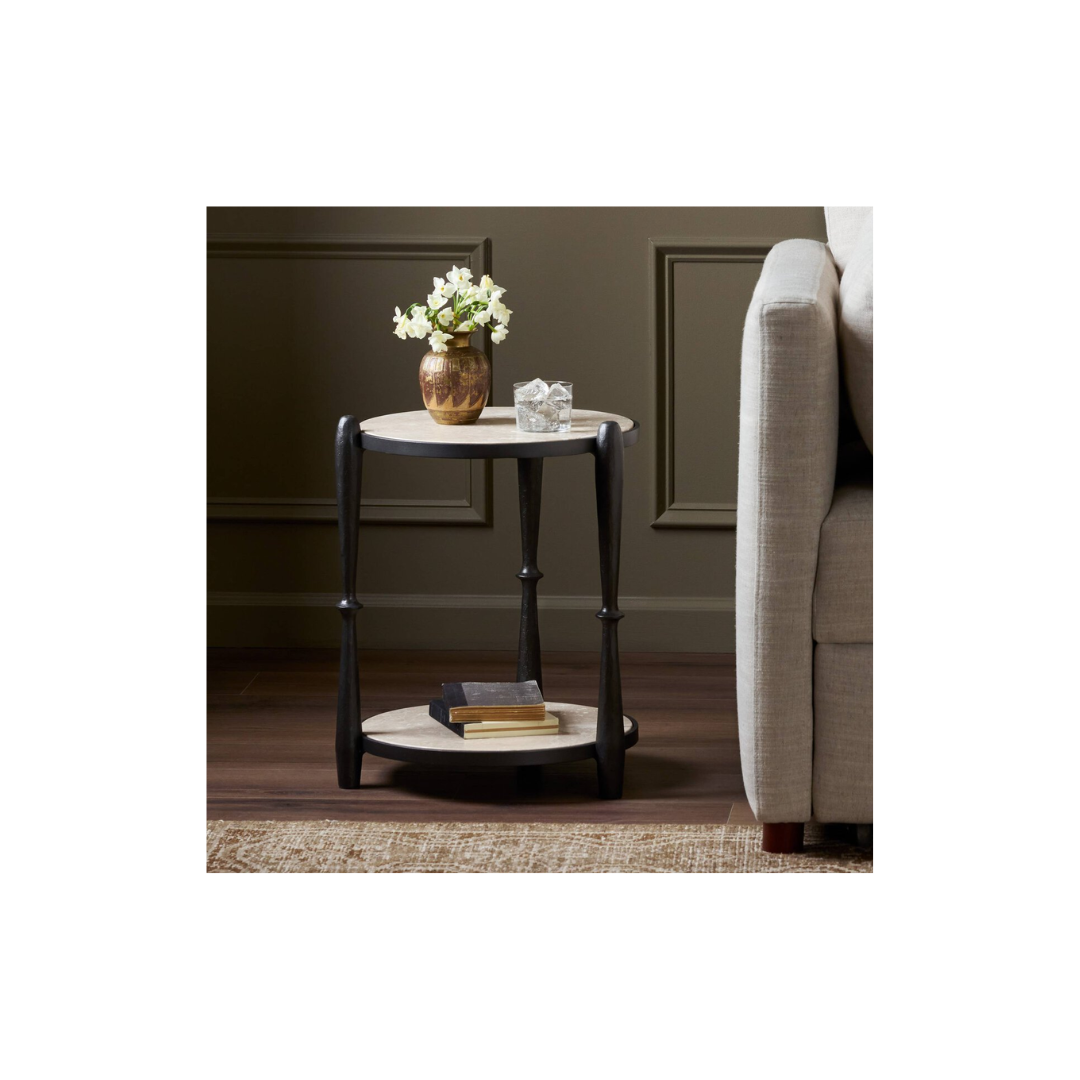 FHET- 248001-002 (7).png