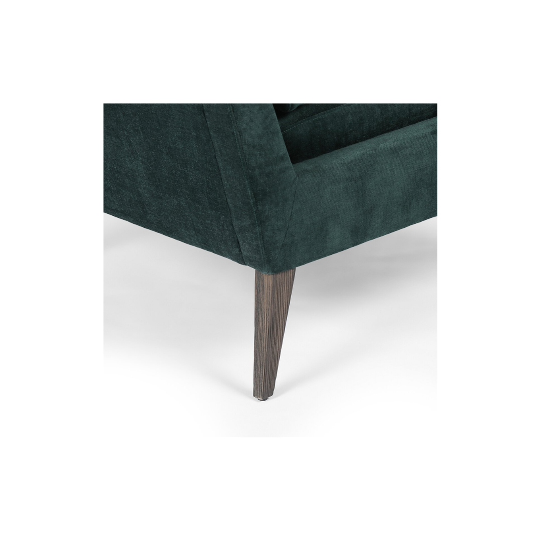FHAC-105771-007 (5).png