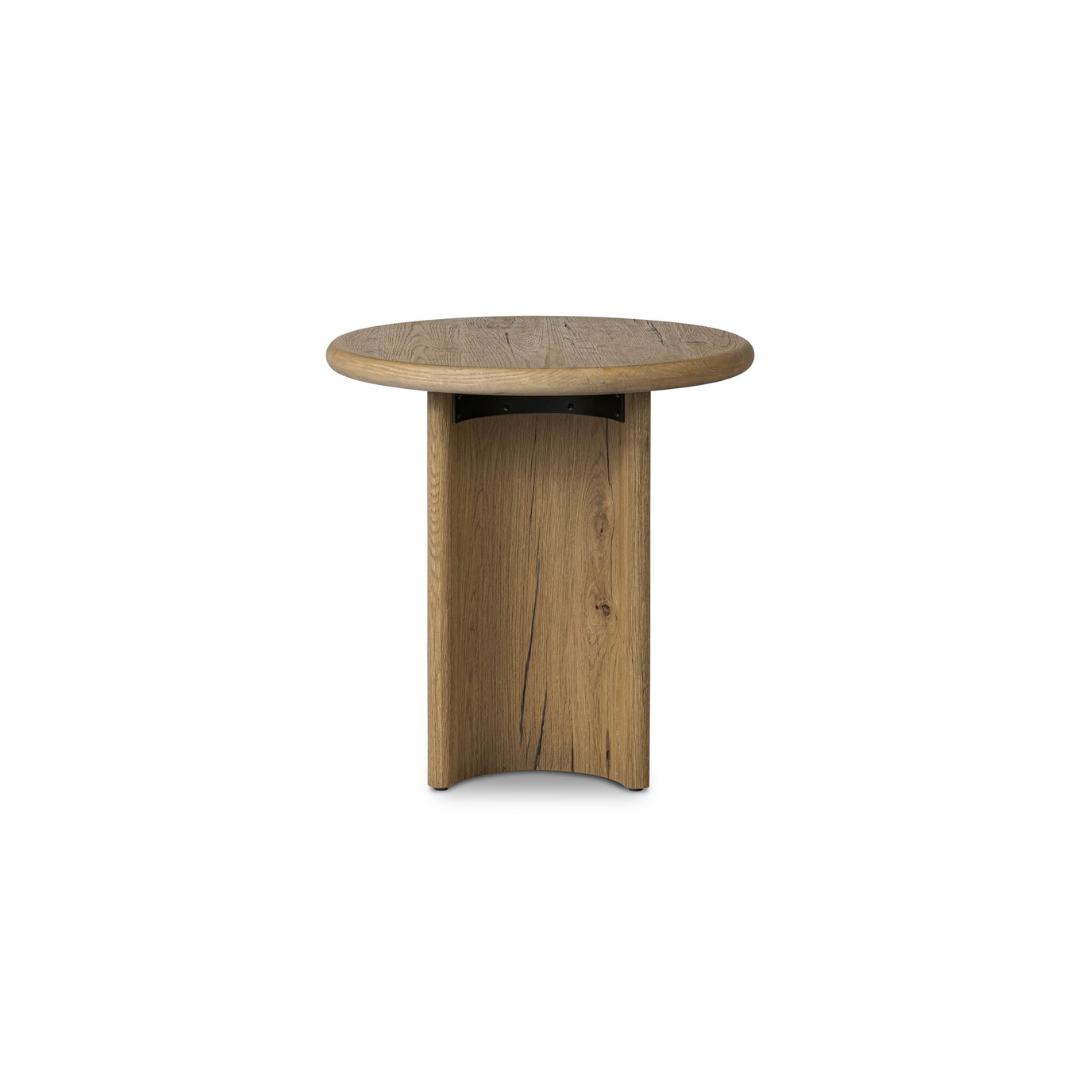 FHET-227802-008 (3).png