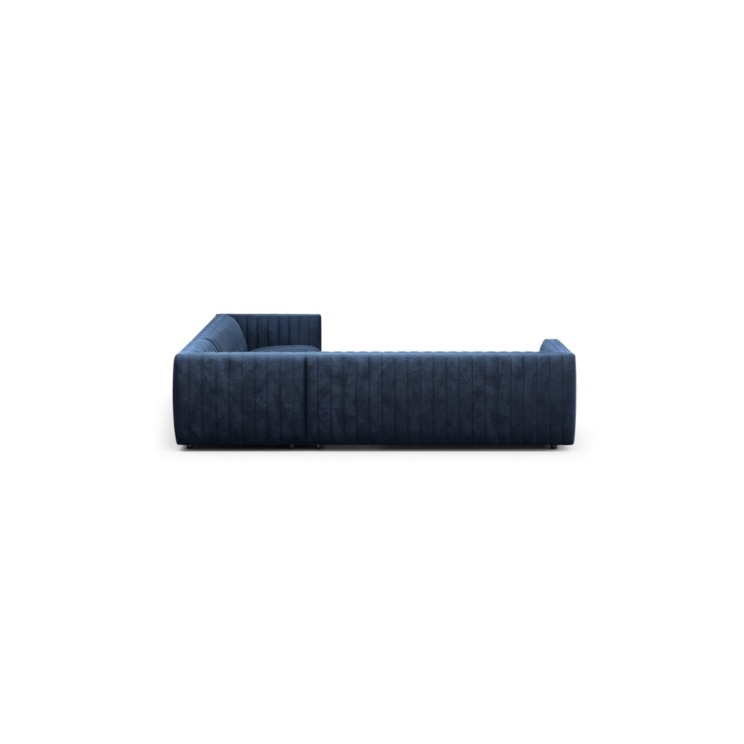 FHSE-234067-004 (4).png