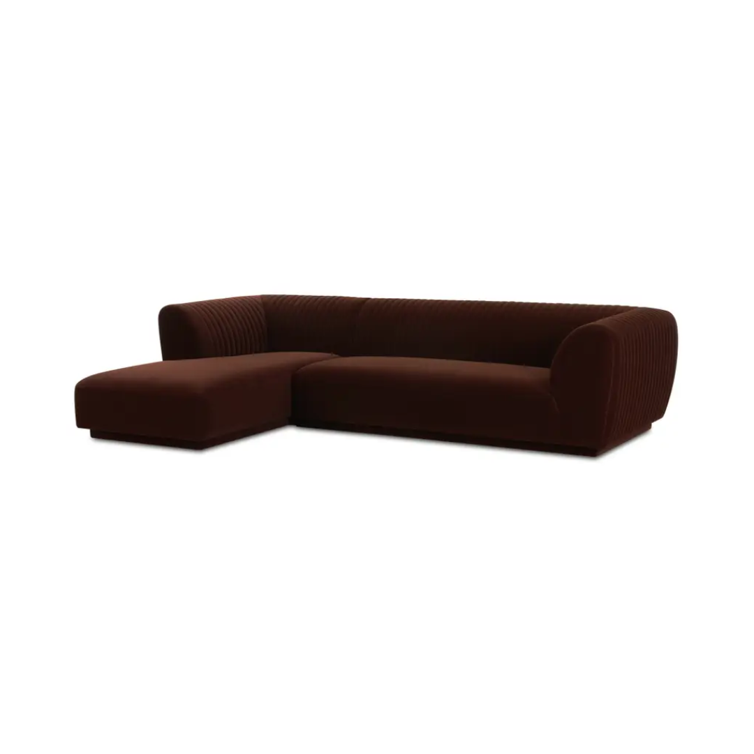 MOSE-OA-1036-03-L-0 (3).png