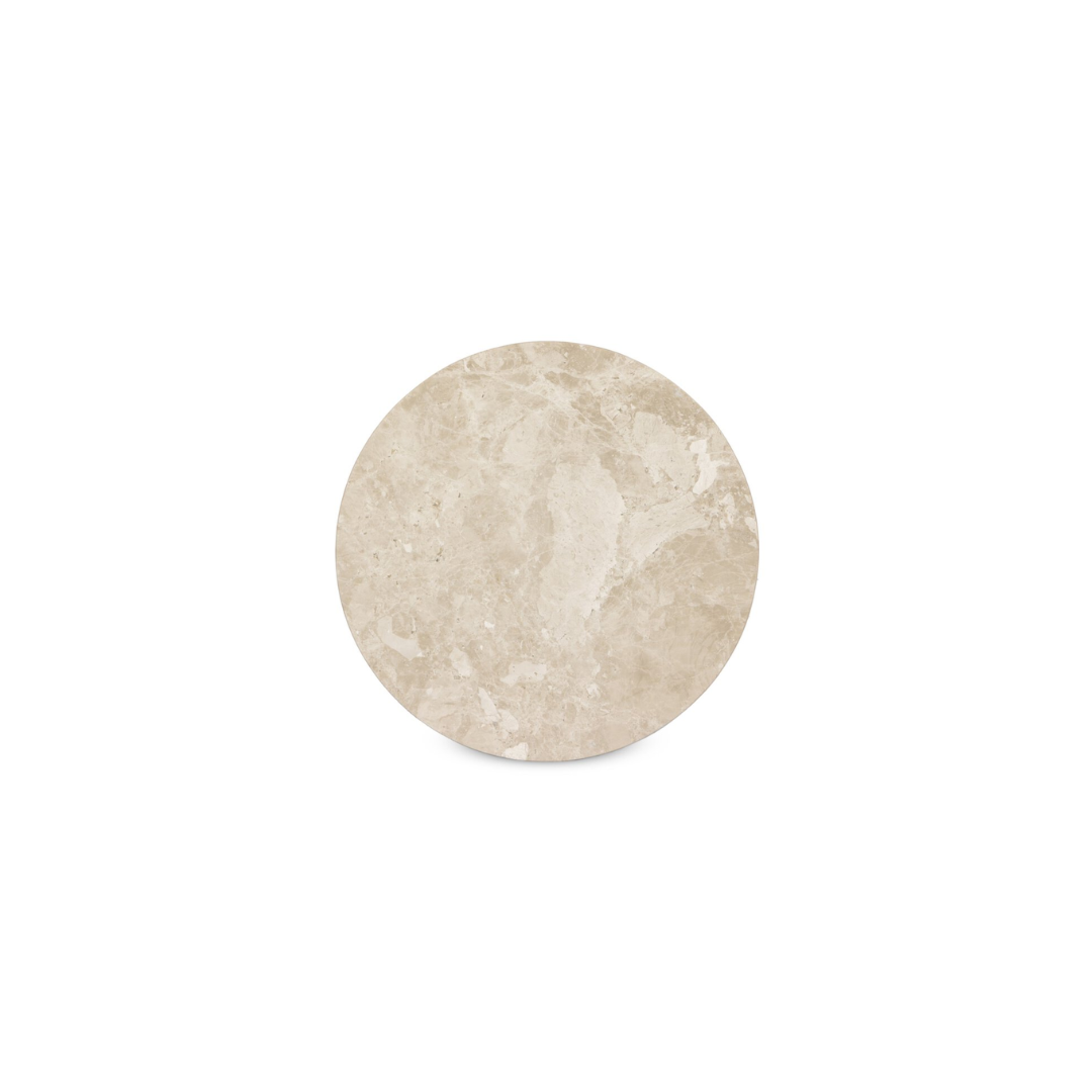 FHET- 248001-002 (6).png
