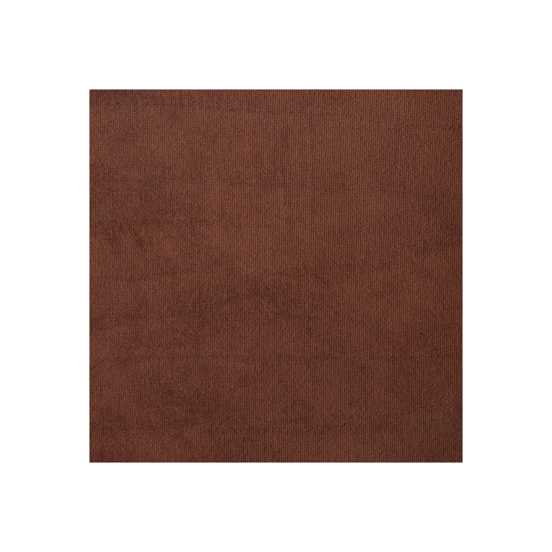 FHAC-109385-004 (9).png