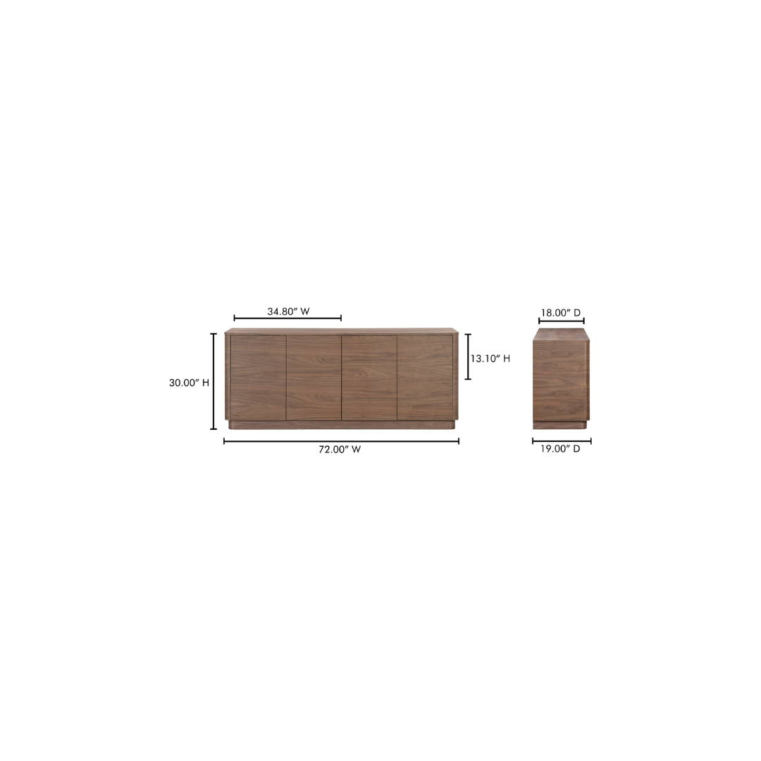 MOCR-YR-1008-03 (6).png