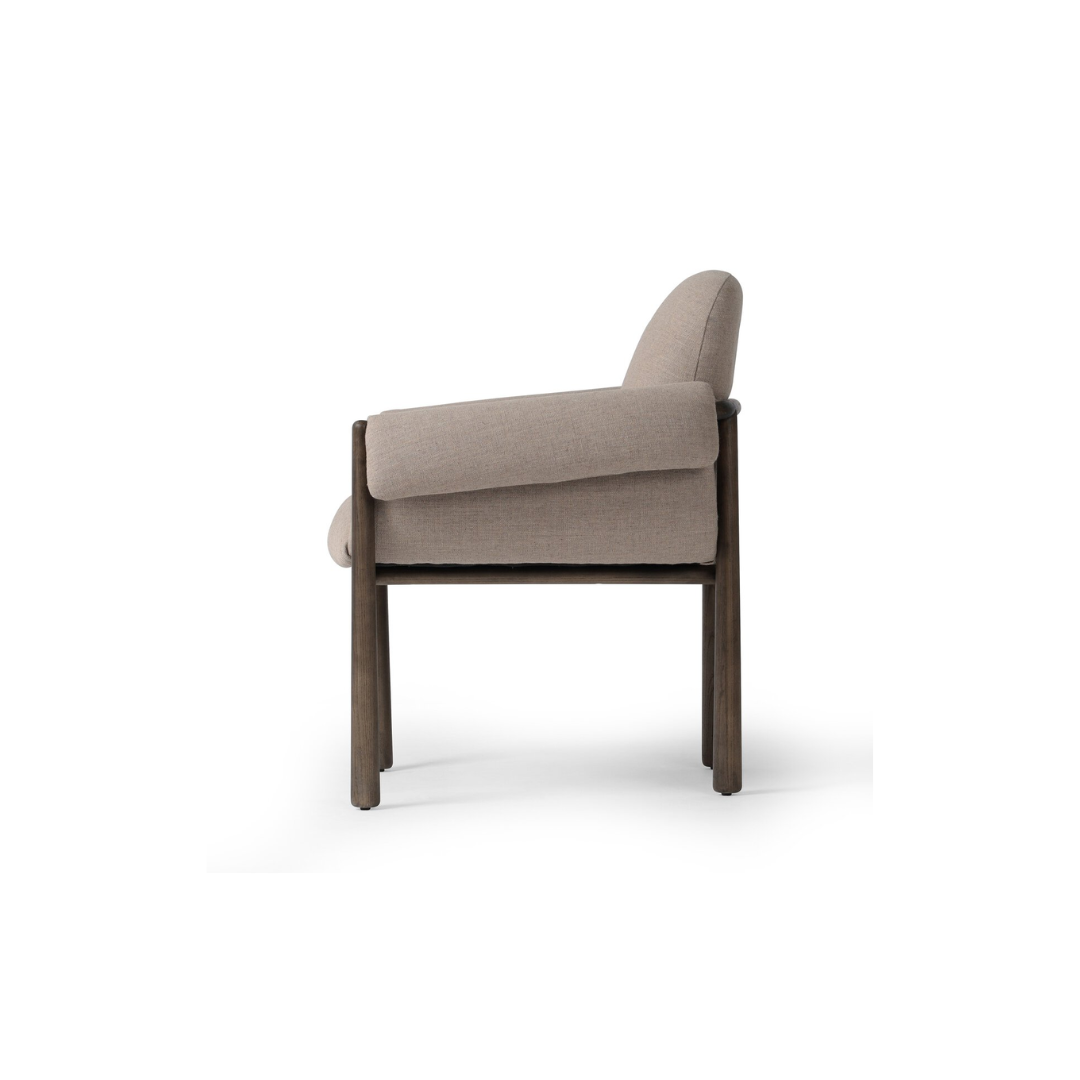 FHDC-241745-001 (3).png