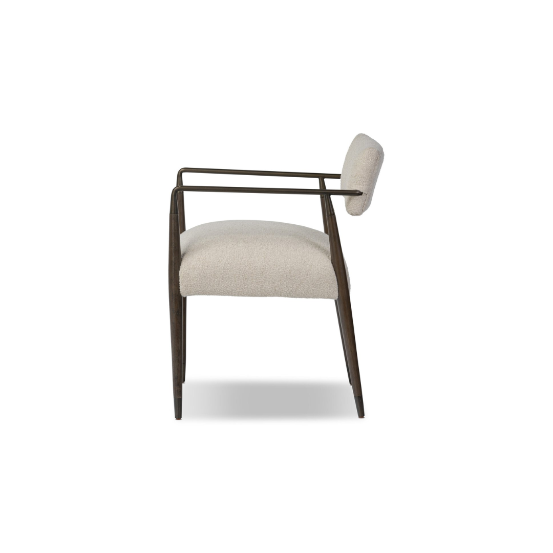 FHDC-109211-013 (3).png