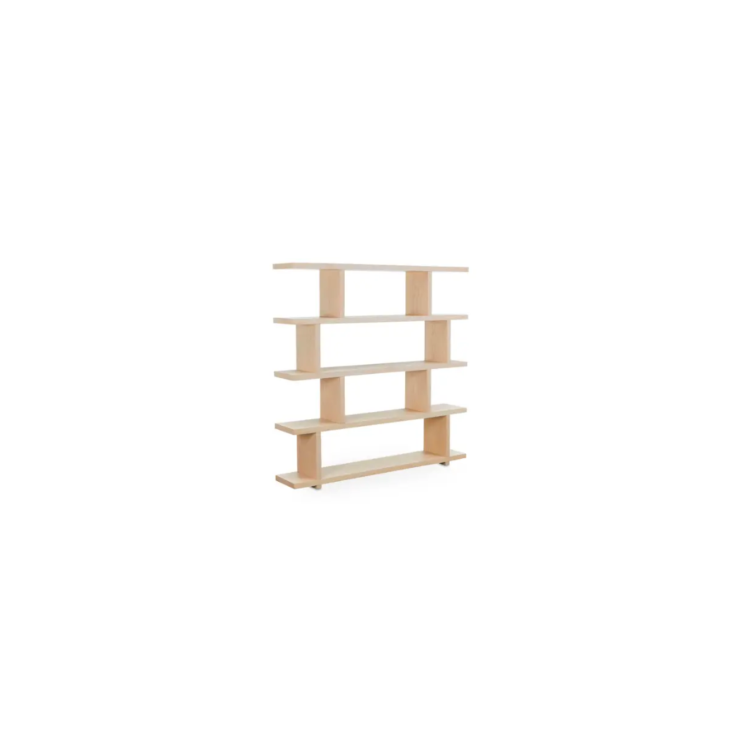 MOBC-ER-1073-24 (2).png