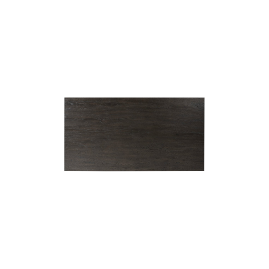 FHCT-241301-001 (6).png