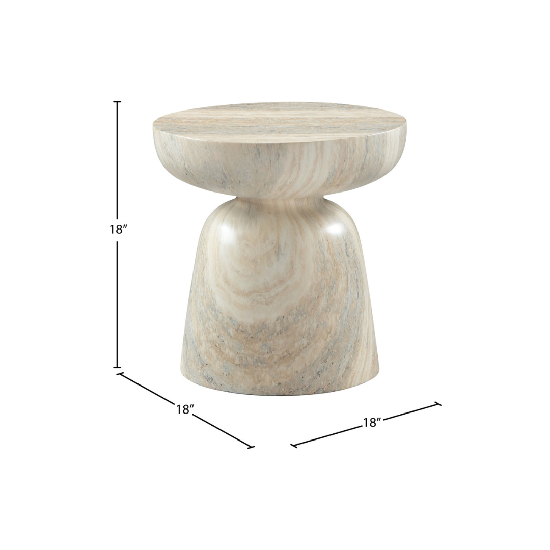 MIET-99052Travertine-ET (5).png