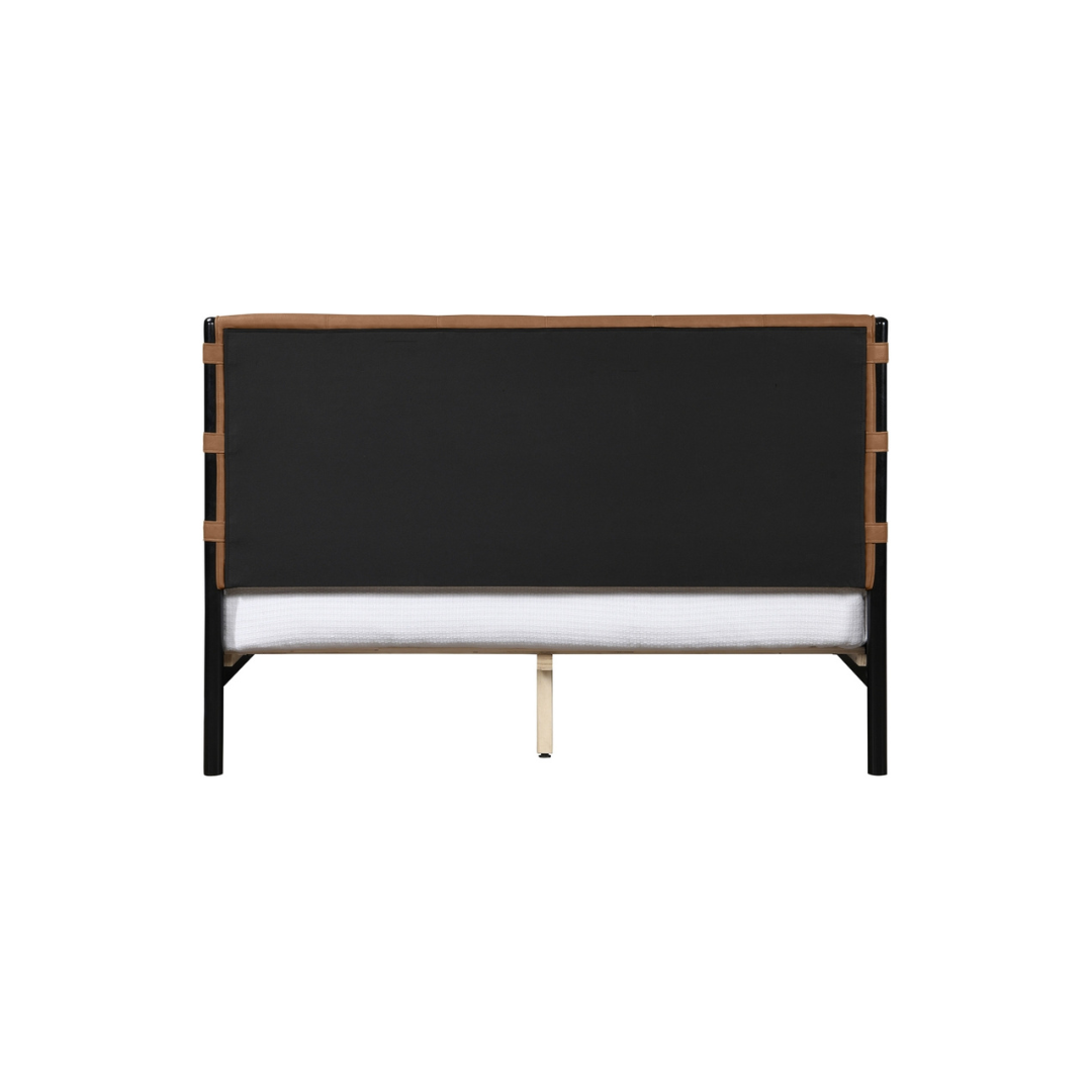 MIFB-AbigailCognac-F (5).png