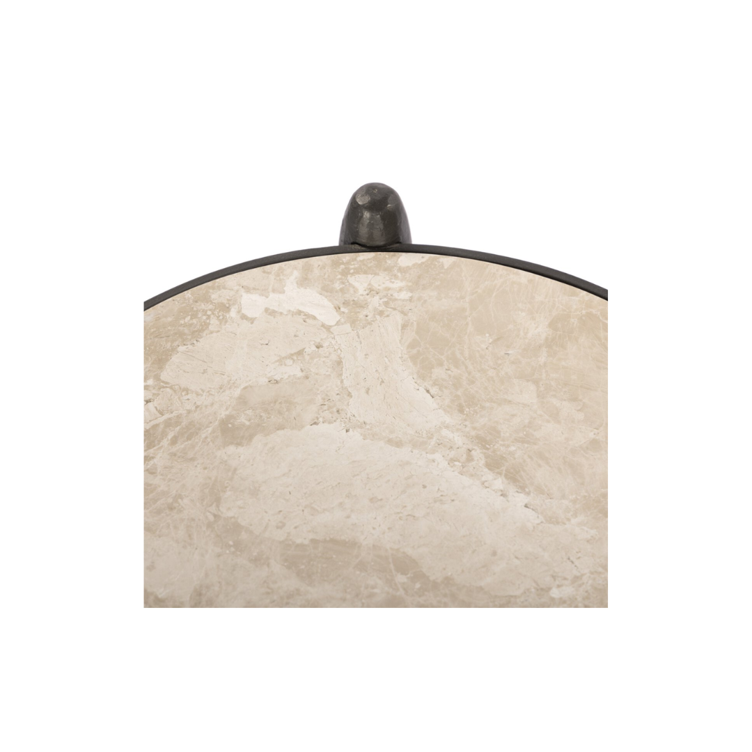 FHET- 248001-002 (5).png