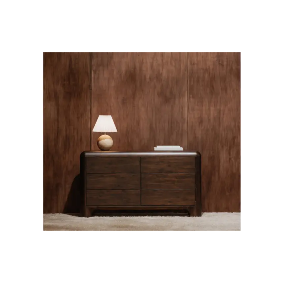 MODR-YR-1015-20 (3).png