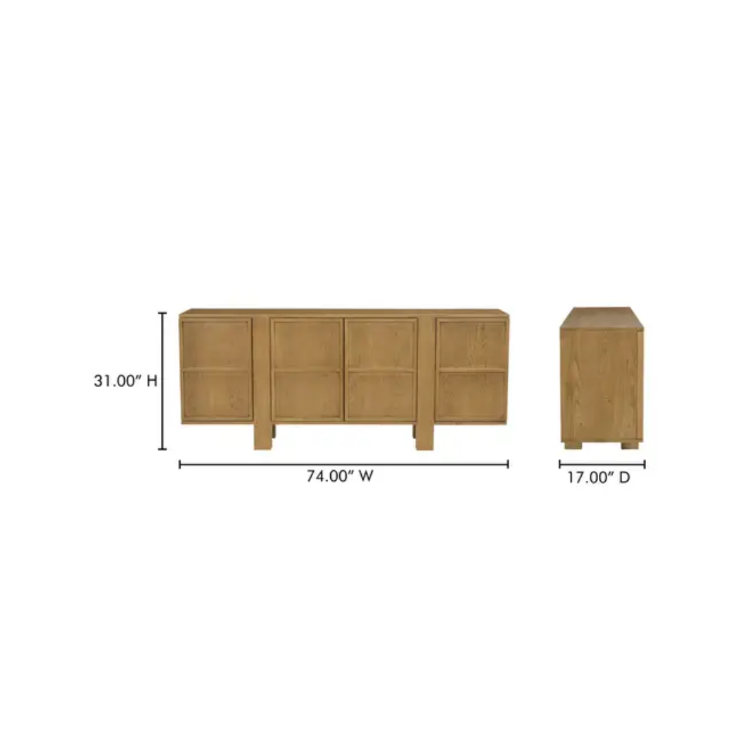 MOCR-RP-1063-03.png