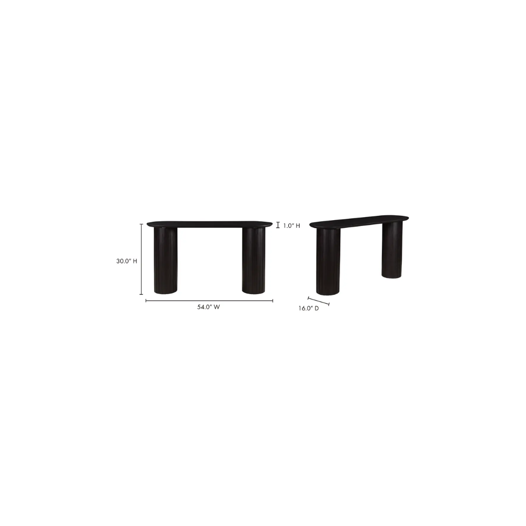 MOCO-JD-1052-02-0 (4).png