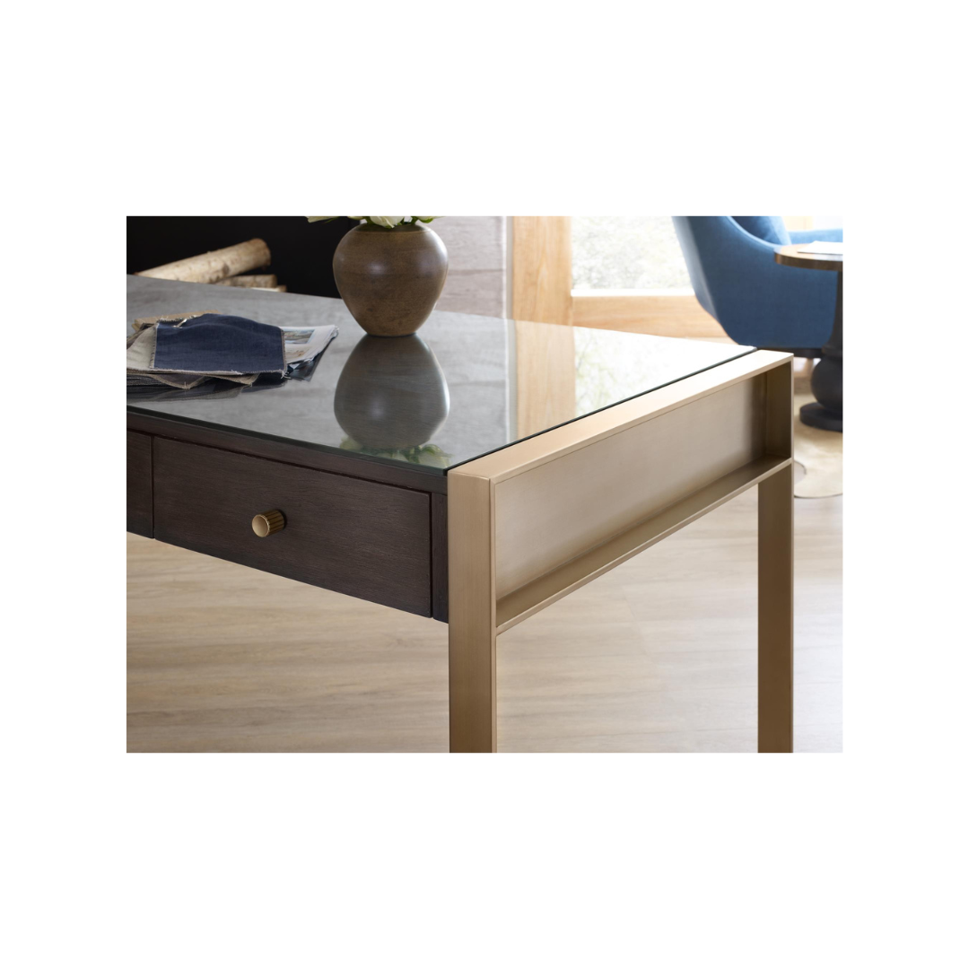 HKDS-1600-10458-DKW (4).png
