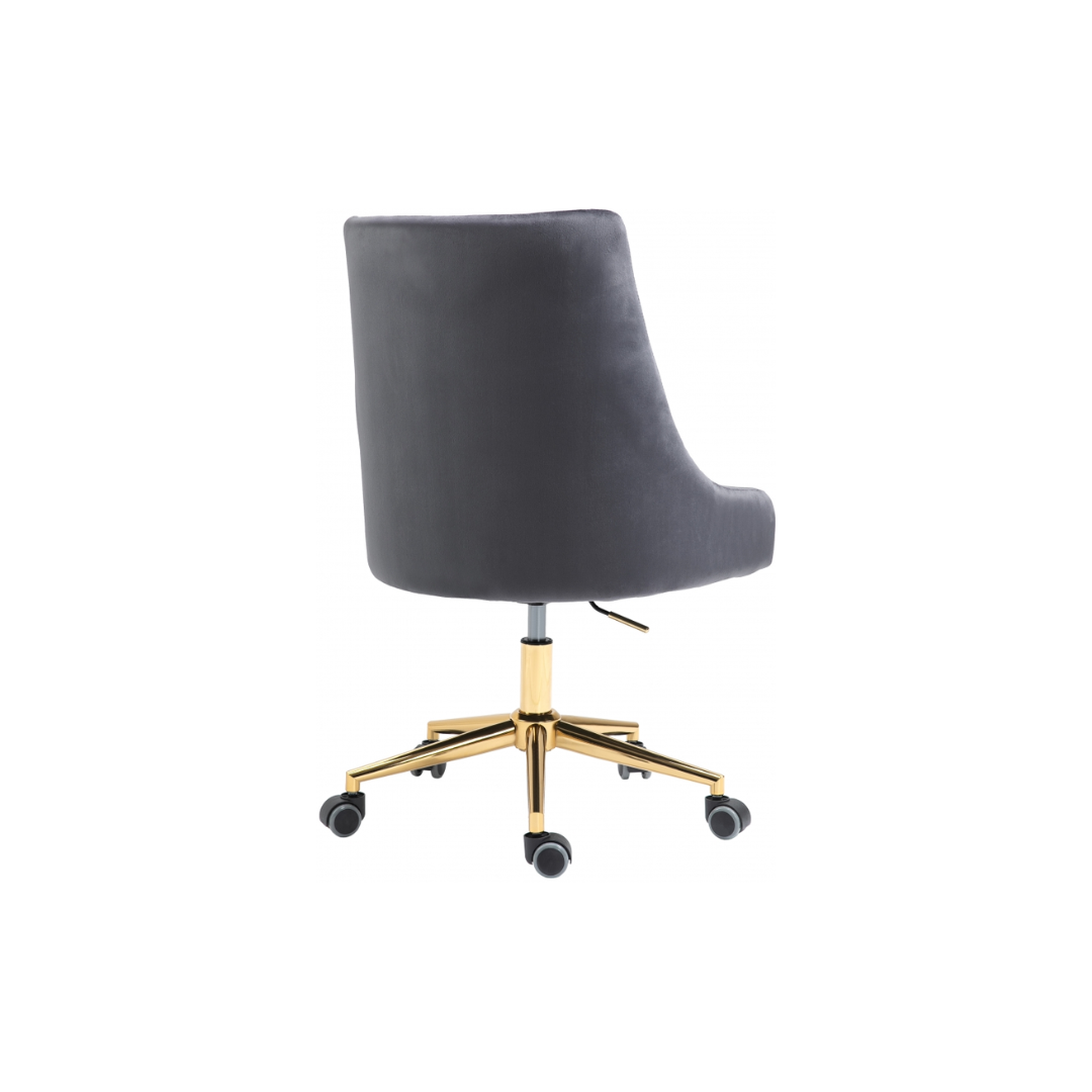 MIDC-163Grey (4).png